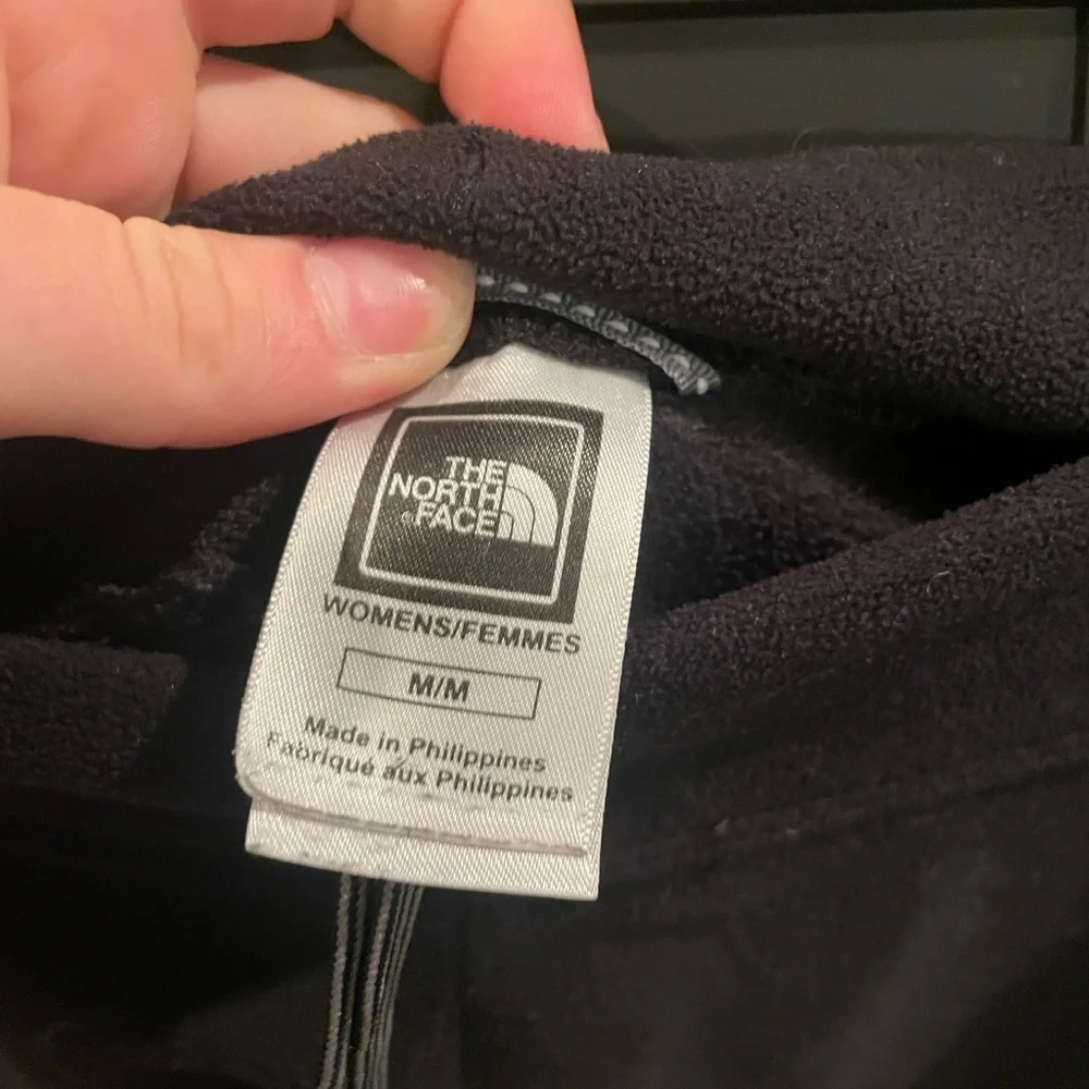 Sweats - Picture 2 of 2